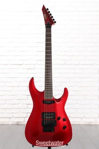 Esp Horizon | eBay