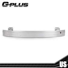 Aluminum 68096072ab Front Bumper Reinforcement Fit For 2014-2018 Jeep Cherokee Aluminum 68096072ab Front Bumper Reinforcement Fit For 2014-2018 Jeep Cherokee