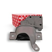 Febi Bilstein Lagerung, Motor Rechts FüR Fiat