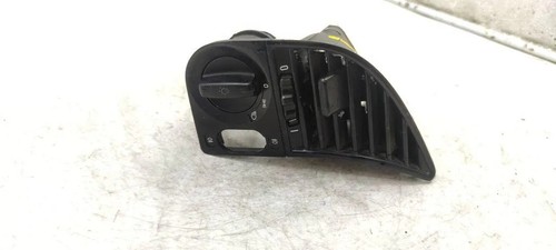 BMW 3 Touring E36 Scheinwerferschalter 1393393 1.70 Diesel 66kw 1998 34652279