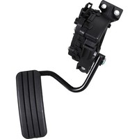 Metzger 0901487 Sensor Fahrpedalstellung FüR Renault Espace JK0 1