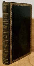 COLLECTIF. Almanach général de la préfecture de la Gironde et de la Cour Royale