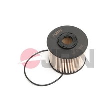 Kraftstofffilter für Ford C-MAX DM2 2 Focus DA DB 3 Galaxy WA6 Grand | 24501379
