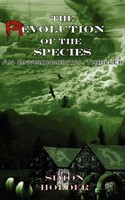 Simon Holder | The Revolution Of The Species | Taschenbuch | Englisch (2006)