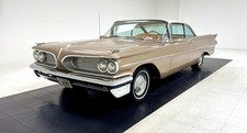 1959 Pontiac Catalina for Sale