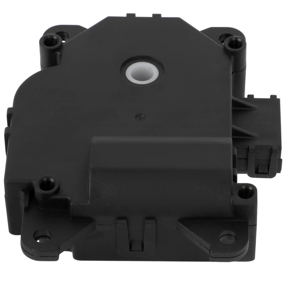 HVAC Blend Door Actuator for 2011-2015 Chevrolet Caprice SS ADA283 ADS4236 Foto 2 de 4