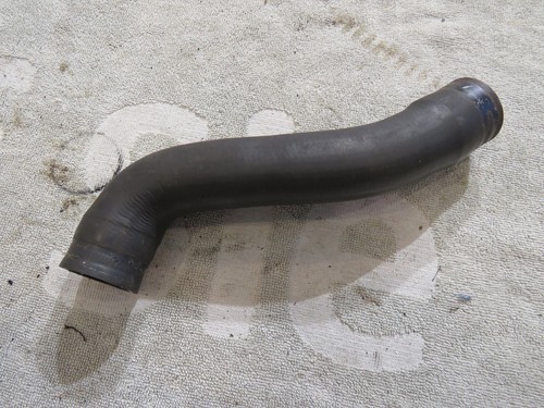 VW Golf 4 IV Kühlwasserschlauch 1J0122101AG Kühlerschlauch Audi A3 8L 1.6