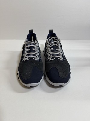 Nike React Sertu Vast Gray - Men's 10.5