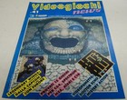 Bild 7 von 24