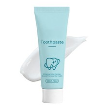 collagen enhancer Tooth Powder, Collagum Smile Strengthening Collagen Powder For