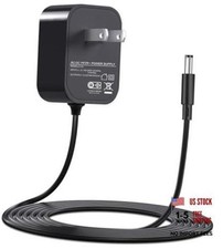 12V Speaker Charger for Bose SoundLink Mini 1st Gen ONLY Speaker