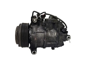 BMW 3 E90 Kondensatpumpe Klimaanalge 6452698786202 2.00 Diesel 2009 28777236