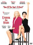 #ad #ad Unhook the Stars DVD 2002 $12.00