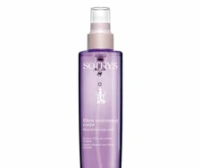 Sothys Cherry Blossom and Lotus Escap Nourishing Body Elixir 100ml #tw