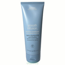Aveda Smooth Infusion Anti-Frizz Conditioner 6.7oz