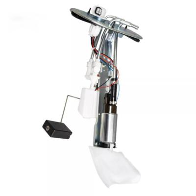 #ad Fuel Pump Module Assembly 42021 FA121 for Subaru Legacy Impreza $148.00