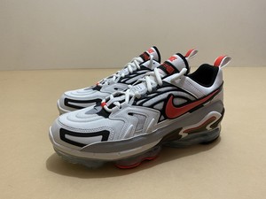Nike Air Vapormax Zapatos EE. UU. 9.5 Reino Unido 8.5 nuevas con caja Paris  Saint Germain BCFC | eBay