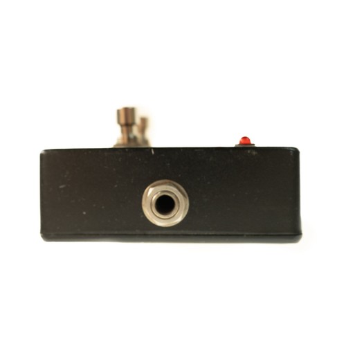 Whirlwind SEL A/B oder beide Gitarrensystem Umschalter - Bild 7 von 7