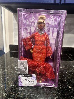 celia cruz red dress The Latin Queen: Celia Cruz Stories of Her