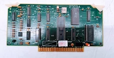 UPC 2300A Control Board Circuit Board
