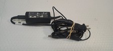 Genuine Delta ADP-36JH B AC Adapter 12V 3A Power Supply ADP-36PH A OEM