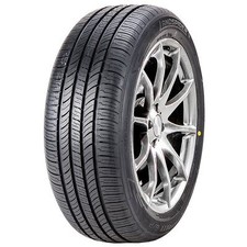 1 New Landspider Citytraxx Gp - 20560r15 Tires 2056015 205 60 15 1 New Landspider Citytraxx Gp - 20560r15 Tires 2056015 205 60 15