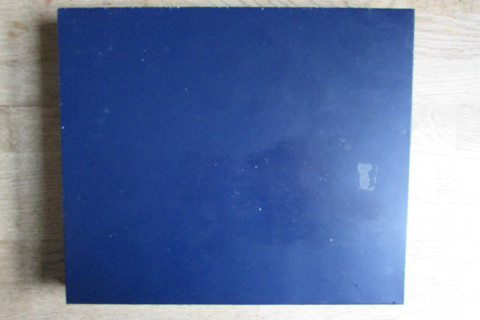 Bild 2 von 4