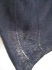 Bild 7 von 9