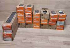 29 Kilo Nägel Drahtstifte Zimmermannsnägel Restposten Sonderposten 