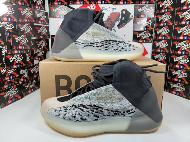 adidas yeezy quantum 89