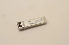 OSI Transceiver QFX-SFP-10GE-SR-OSI 850nm 10GBASE-SR Juniper Compatible
