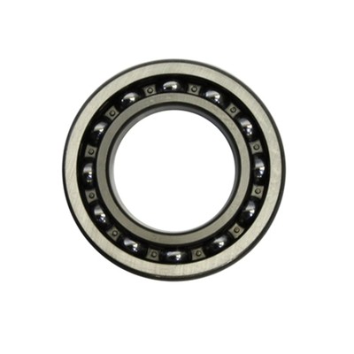 All Balls Ball Bearing - 40x70x15 20-1019