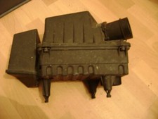 Débimètre Ford FOCUS