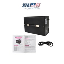 Step Up/Down 110-120V to 220-240V Converter 3000W Voltage Transformer US