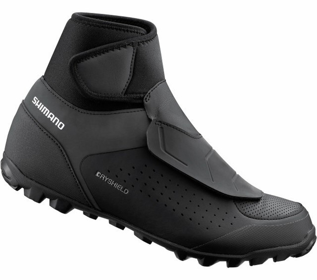mtb shoes uk