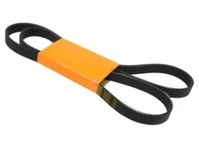 For 1996-1998 BMW 318i Accessory Drive Belt 95853TC 1997