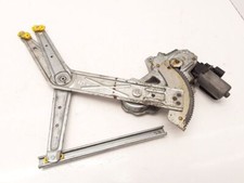 Lève vitre Alfa Romeo ALFA 166