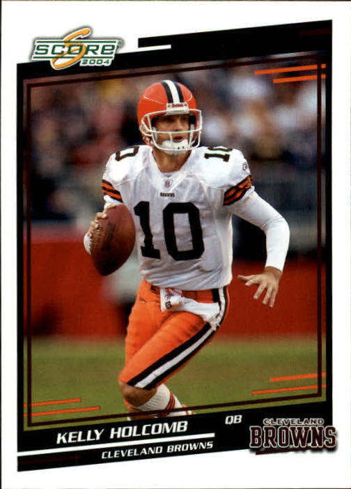 2004 Score 72 Kelly for sale online eBay