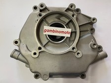 COPERCHIO CARTER MOTORE HONDA GX240 GX270 ZANETTI ZBM240 ZBM270 completo