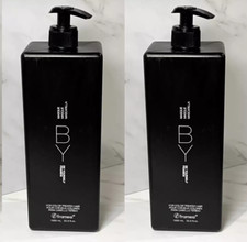 2 Framesi BY Lava Masque for Color Treated Hair 33.8oz / 1000mL