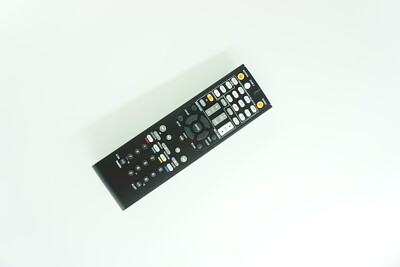 Fernbedienung für Integra DTR-30.3 DTR-20.3 RC-804M 4K Network AV A/V Receiver