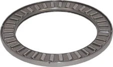 Torque Converter Bearing Allison 1000/2000/2400 Series, Lockup. SW-2-25