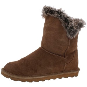 bearpaw addilyn boots