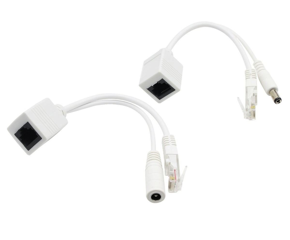 XW3 iCamera 1000 Camera Pairing ADT Cox TWC xfinity Charter Y