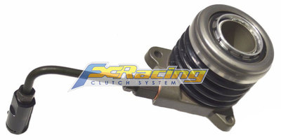 FX RACING CLUTCH CONCENTRIC SLAVE CYLINDER for 2010-2015 GENESIS 2.0L 3.8L
