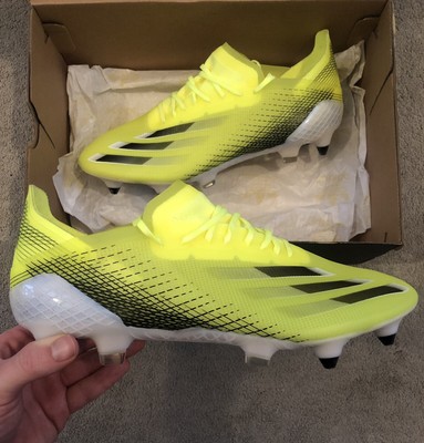 adidas ghosted x sg