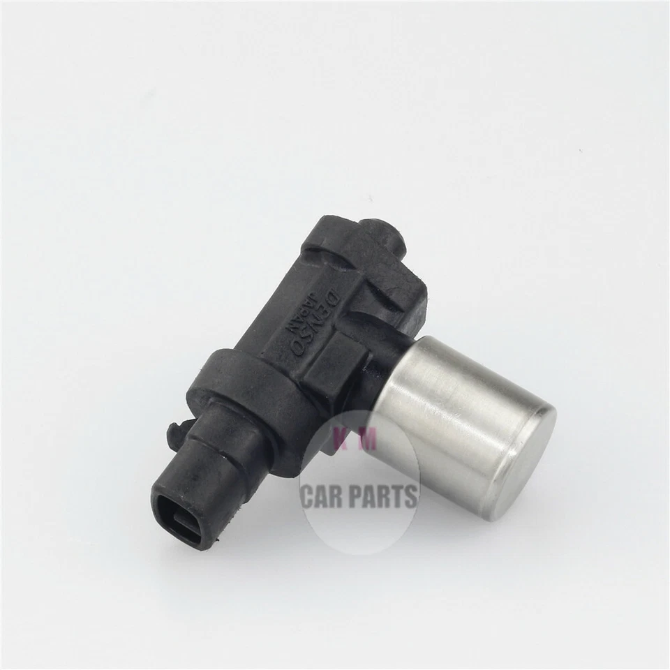 Genuine For Toyota Scion Crankshaft Position Sensor 19300-97204 029600-0950 - Image 3 of 4