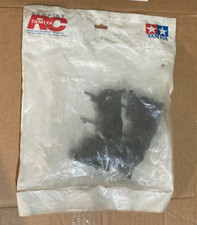 Tamiya R/C Parts 0005713 58231 VINTAGE NIP