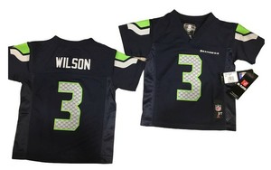 3t seahawks jersey