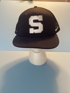 Nike True Dri-Fit Penn State Baseball 